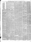 Newry Telegraph Tuesday 11 September 1866 Page 4