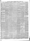 Newry Telegraph Thursday 01 November 1866 Page 3