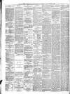 Newry Telegraph Thursday 08 November 1866 Page 2