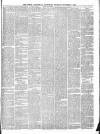 Newry Telegraph Thursday 08 November 1866 Page 3