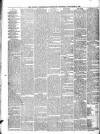 Newry Telegraph Thursday 08 November 1866 Page 4