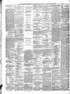 Newry Telegraph Saturday 01 December 1866 Page 2