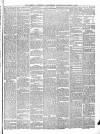 Newry Telegraph Saturday 01 December 1866 Page 3