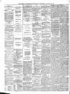 Newry Telegraph Thursday 03 January 1867 Page 2