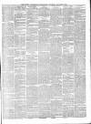 Newry Telegraph Saturday 05 January 1867 Page 3