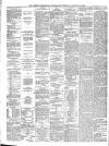 Newry Telegraph Saturday 12 January 1867 Page 2