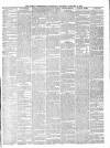 Newry Telegraph Saturday 12 January 1867 Page 3