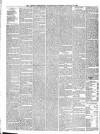 Newry Telegraph Saturday 12 January 1867 Page 4