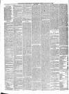 Newry Telegraph Tuesday 15 January 1867 Page 4