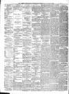 Newry Telegraph Thursday 17 January 1867 Page 2