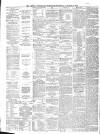 Newry Telegraph Saturday 19 January 1867 Page 2