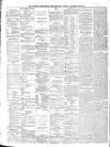 Newry Telegraph Tuesday 22 January 1867 Page 2