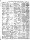 Newry Telegraph Saturday 26 January 1867 Page 2