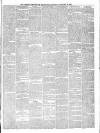 Newry Telegraph Saturday 26 January 1867 Page 3