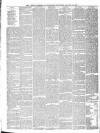 Newry Telegraph Saturday 26 January 1867 Page 4