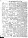 Newry Telegraph Tuesday 05 February 1867 Page 2