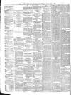 Newry Telegraph Tuesday 19 February 1867 Page 2