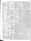 Newry Telegraph Thursday 21 February 1867 Page 2