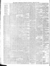 Newry Telegraph Thursday 21 February 1867 Page 4