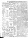 Newry Telegraph Saturday 23 February 1867 Page 2