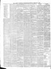 Newry Telegraph Saturday 23 February 1867 Page 4