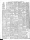 Newry Telegraph Tuesday 26 February 1867 Page 4