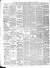 Newry Telegraph Thursday 25 April 1867 Page 2