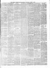 Newry Telegraph Thursday 25 April 1867 Page 3