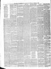 Newry Telegraph Thursday 25 April 1867 Page 4
