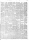 Newry Telegraph Tuesday 14 May 1867 Page 3