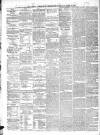 Newry Telegraph Thursday 13 June 1867 Page 2