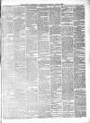 Newry Telegraph Tuesday 02 July 1867 Page 3