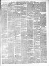 Newry Telegraph Saturday 17 August 1867 Page 3