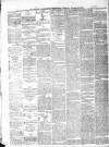 Newry Telegraph Tuesday 20 August 1867 Page 2