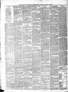 Newry Telegraph Tuesday 20 August 1867 Page 4