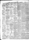 Newry Telegraph Thursday 22 August 1867 Page 2