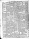 Newry Telegraph Tuesday 27 August 1867 Page 4