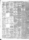 Newry Telegraph Saturday 07 September 1867 Page 2