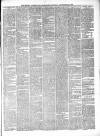 Newry Telegraph Tuesday 10 September 1867 Page 3