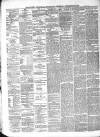 Newry Telegraph Thursday 12 September 1867 Page 2