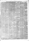 Newry Telegraph Thursday 12 September 1867 Page 3