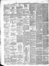 Newry Telegraph Saturday 14 September 1867 Page 2