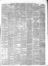 Newry Telegraph Saturday 14 September 1867 Page 3