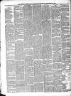 Newry Telegraph Thursday 19 September 1867 Page 4