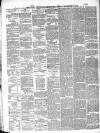 Newry Telegraph Tuesday 24 September 1867 Page 2