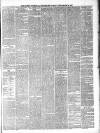 Newry Telegraph Tuesday 24 September 1867 Page 3