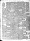 Newry Telegraph Saturday 28 September 1867 Page 4
