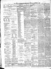 Newry Telegraph Thursday 10 October 1867 Page 2