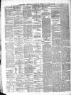 Newry Telegraph Thursday 17 October 1867 Page 2