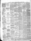 Newry Telegraph Saturday 02 November 1867 Page 2